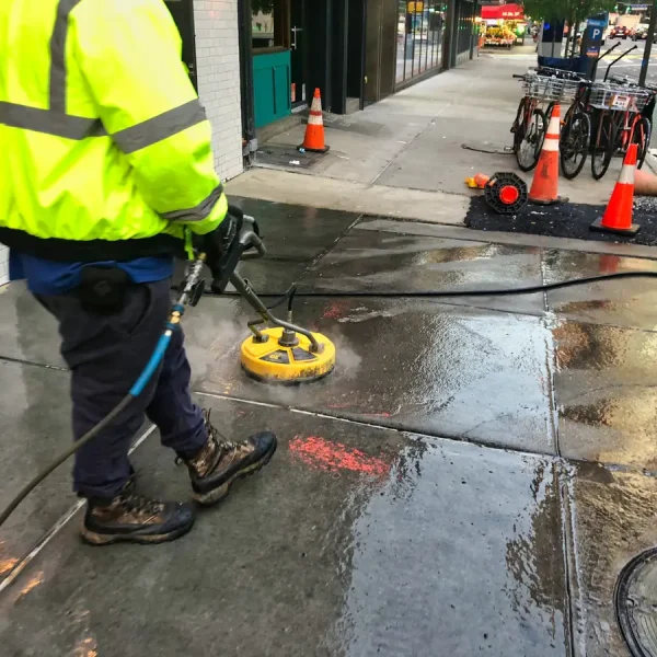 PW-Sidewalk_Cleaning___Degreasing-27